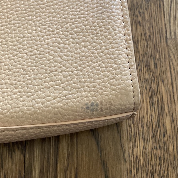 Neiman Marcus Crossbody Bag - Picture 6 of 7